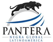 Pantera Negra Global